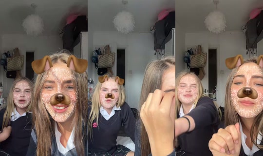 livsspam119 TikTok Live — Sep 3, 2026, 3:11 PM