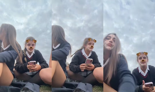 livsspam119 TikTok Live — Sep 11, 2026, 6:24 PM