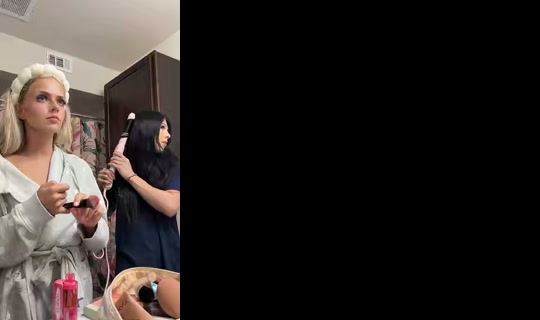 livv2liv TikTok Live — Sep 5, 2026, 4:00 AM