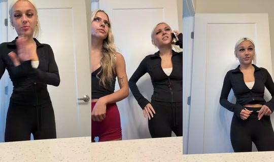 livv2liv TikTok Live — Sep 25, 2026, 8:04 PM