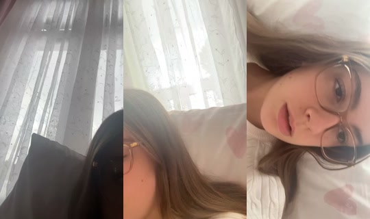 livv_xoxo44 TikTok Live — Aug 24, 2026, 10:10 AM