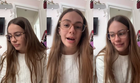 livv_xoxo44 TikTok Live — Aug 24, 2026, 11:54 AM