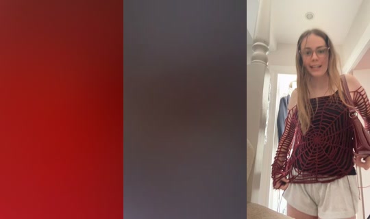 livv_xoxo44 TikTok Live — Aug 24, 2026, 4:18 PM