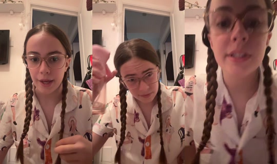 livv_xoxo44 TikTok Live — Aug 24, 2026, 7:25 PM