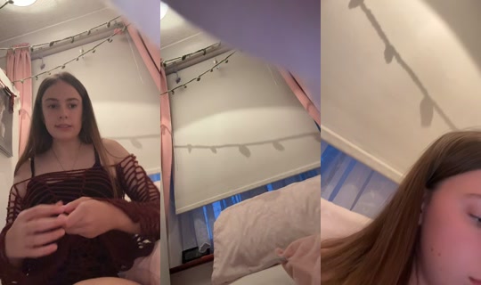 livv_xoxo44 TikTok Live — Aug 25, 2026, 7:21 PM