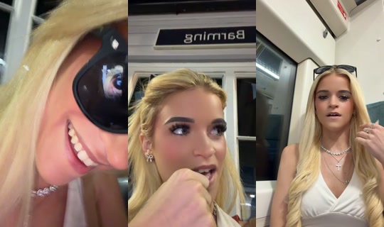 livvmary21 TikTok Live — Aug 21, 2026, 10:00 PM