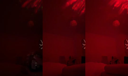 livvmary21 TikTok Live — Aug 22, 2026, 10:06 PM