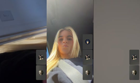 livvmary21 TikTok Live — Aug 25, 2026, 12:35 PM