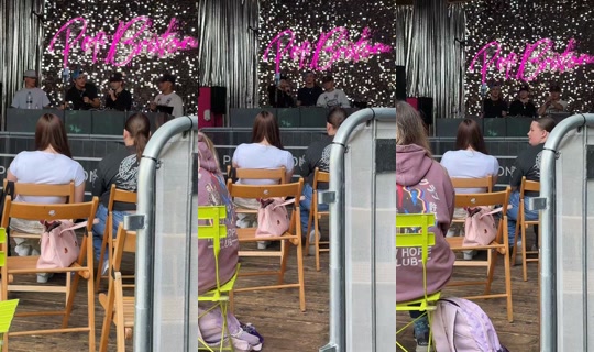 livvmary21 TikTok Live — Oct 4, 2026, 12:49 PM