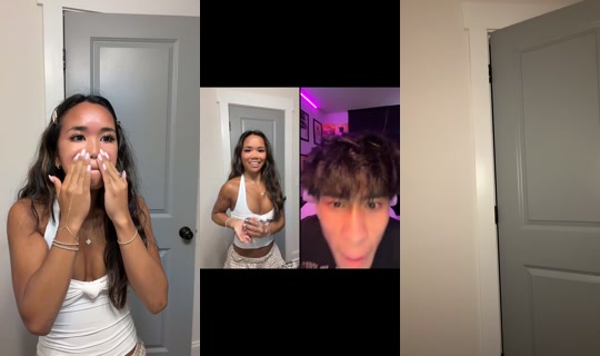 livvysis TikTok Live — Aug 22, 2026, 11:53 PM