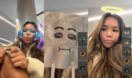 livvysis TikTok Live — Aug 25, 2026, 2:06 AM