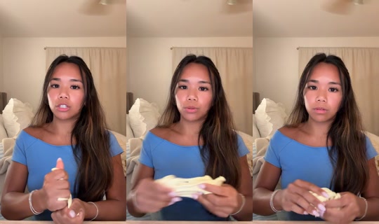 livvysis TikTok Live — Sep 1, 2026, 12:40 AM