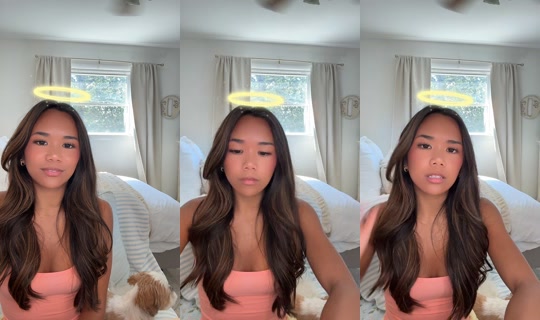 livvysis TikTok Live — Sep 3, 2026, 6:38 PM