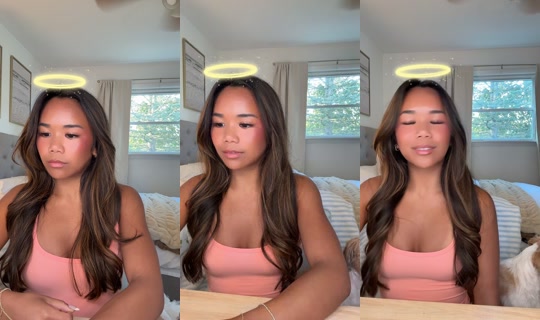 livvysis TikTok Live — Sep 3, 2026, 10:04 PM
