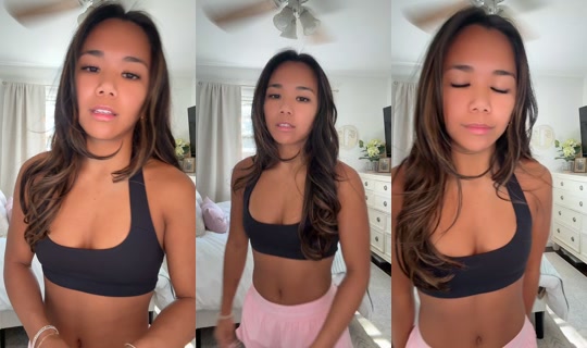 livvysis TikTok Live — Oct 7, 2026, 5:18 PM