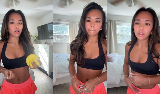 livvysis TikTok Live — Oct 7, 2026, 7:41 PM