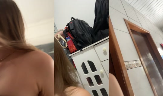 livya__rdgs TikTok Live — Sep 5, 2026, 6:58 PM