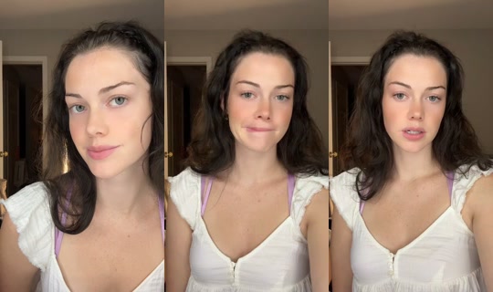 livyluvlaugh TikTok Live — Sep 24, 2026, 3:33 AM