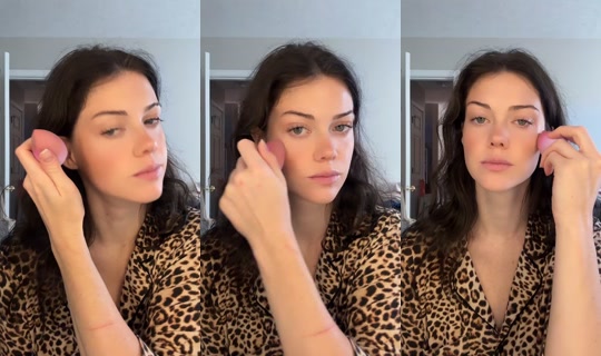 livyluvlaugh TikTok Live — Sep 25, 2026, 12:26 PM