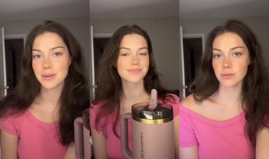 livyluvlaugh TikTok Live — Oct 1, 2026, 3:35 AM