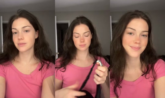 livyluvlaugh TikTok Live — Oct 1, 2026, 4:25 AM