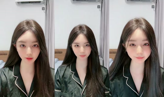 lixianer88 TikTok Live — Aug 21, 2026, 2:17 PM