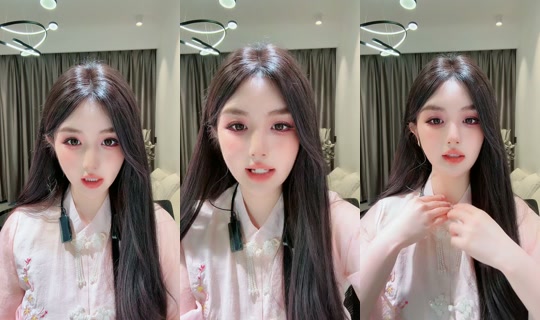 lixianer88 TikTok Live — Aug 26, 2026, 9:33 AM