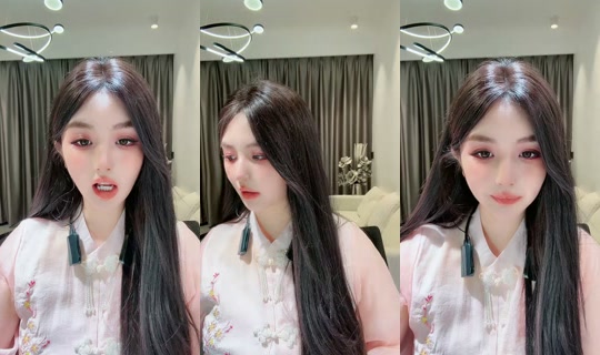 lixianer88 TikTok Live — Aug 26, 2026, 9:50 AM