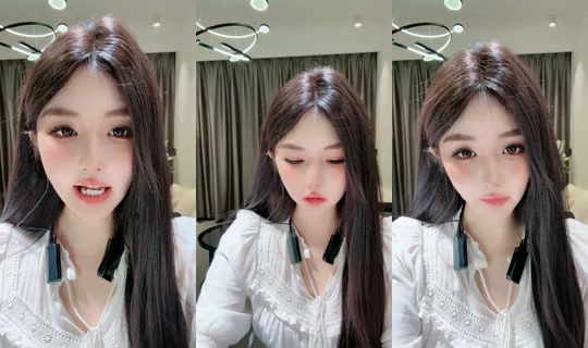 lixianer88 TikTok Live — Aug 28, 2026, 11:40 AM