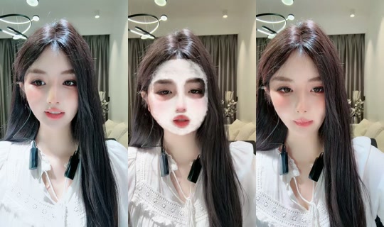 lixianer88 TikTok Live — Aug 28, 2026, 12:30 PM