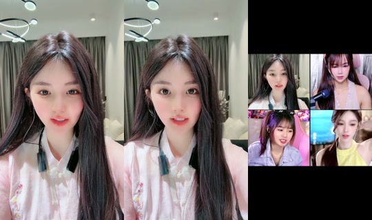 lixianer88 TikTok Live — Sep 3, 2026, 11:26 AM