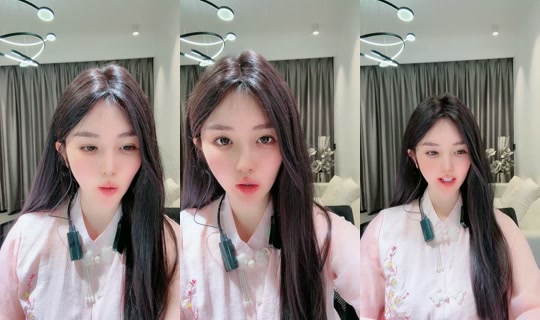 lixianer88 TikTok Live — Sep 3, 2026, 1:57 PM