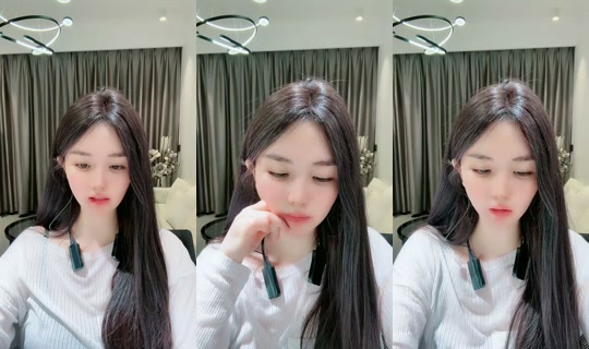 lixianer88 TikTok Live — Sep 20, 2026, 10:13 AM
