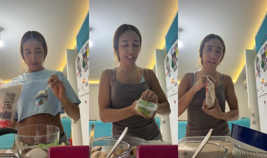 lixteryx TikTok Live — Aug 24, 2026, 7:29 PM