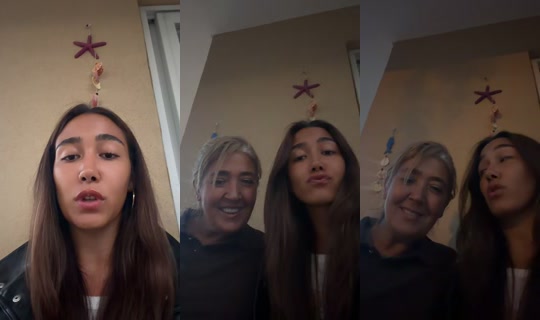 lixteryx TikTok Live — Oct 1, 2026, 3:44 PM