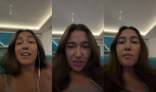 lixteryx TikTok Live — Oct 2, 2026, 5:15 PM