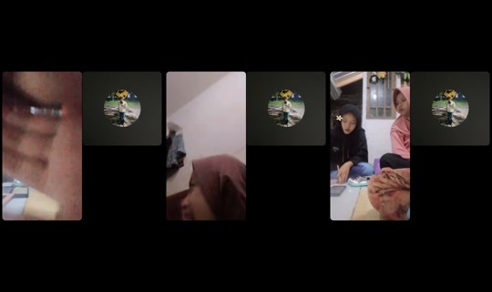liyaa9861 TikTok Live — Sep 16, 2026, 1:50 PM