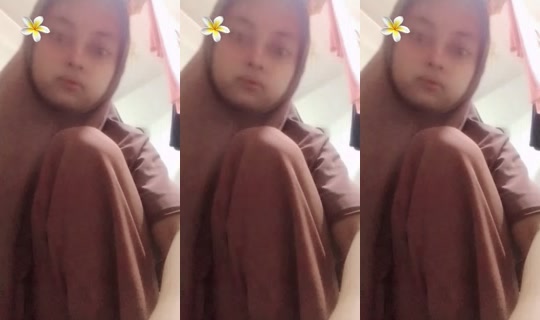 liyaa9861 TikTok Live — Sep 30, 2026, 10:21 PM