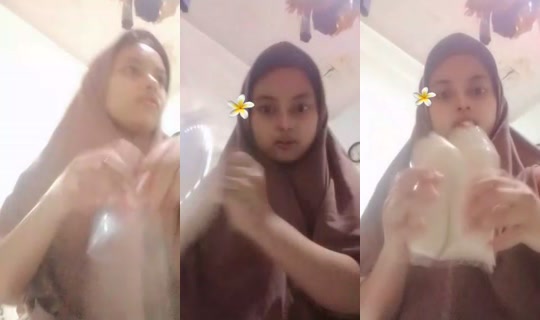 liyaa9861 TikTok Live — Sep 30, 2026, 10:35 PM