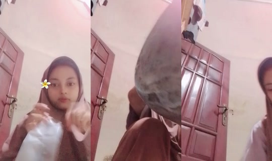 liyaa9861 TikTok Live — Oct 1, 2026, 10:33 PM