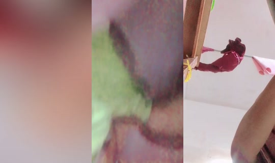 liyaa9861 TikTok Live — Oct 2, 2026, 10:35 PM