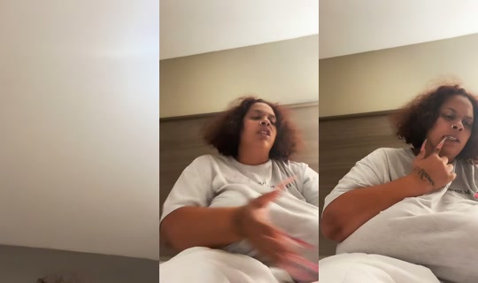 liyahh2_ TikTok Live — Aug 20, 2026, 8:22 AM