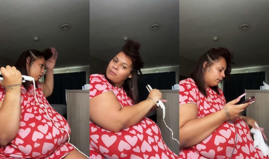 liyahh2_ TikTok Live — Aug 20, 2026, 10:39 PM