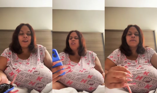 liyahh2_ TikTok Live — Aug 23, 2026, 10:51 AM