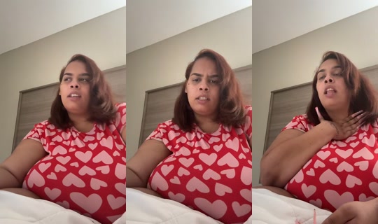 liyahh2_ TikTok Live — Aug 25, 2026, 1:26 AM