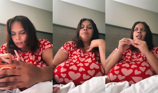 liyahh2_ TikTok Live — Aug 26, 2026, 7:56 AM