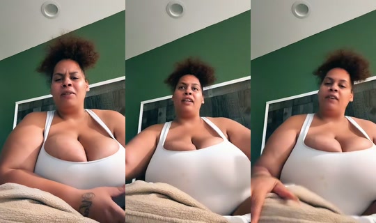 liyahh2_ TikTok Live — Aug 29, 2026, 6:01 AM