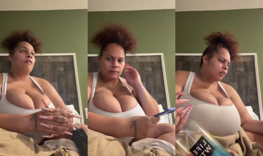 liyahh2_ TikTok Live — Aug 29, 2026, 6:16 AM