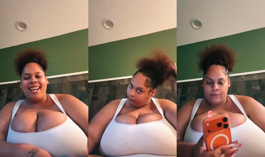 liyahh2_ TikTok Live — Aug 29, 2026, 9:56 AM