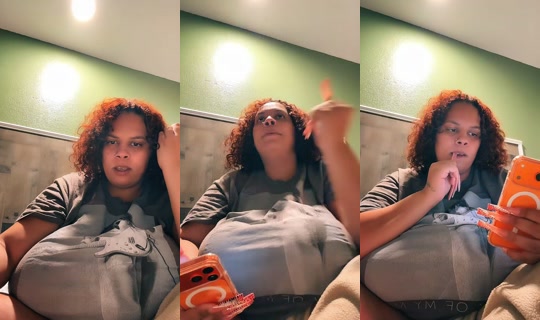 liyahh2_ TikTok Live — Aug 31, 2026, 2:22 AM